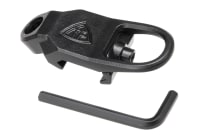 Trinity Force Ambi Sling Mount