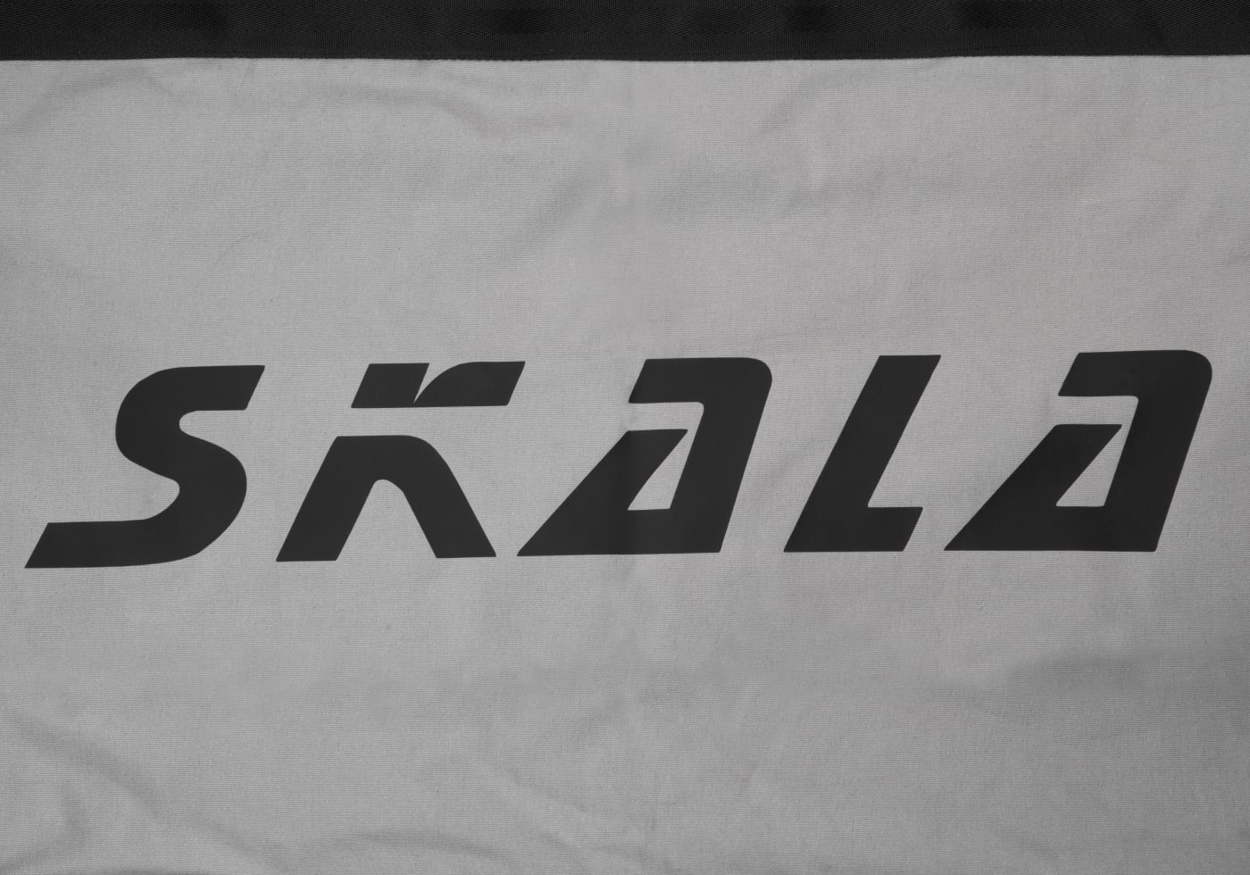 Skala Medica TES-1 Textile Emergency Stretches