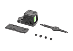 Holosun EPS 2 MOA Red Dot Sight