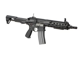 G&G CMF-16K E.T.U. S-AEG