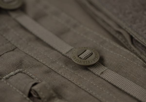 Clawgear Raider Field Shirt MK V ATS Flex