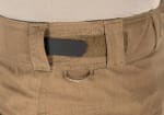 Clawgear Raider Pants MK V ATS Flex