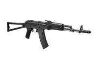 LCT LCKS74M
