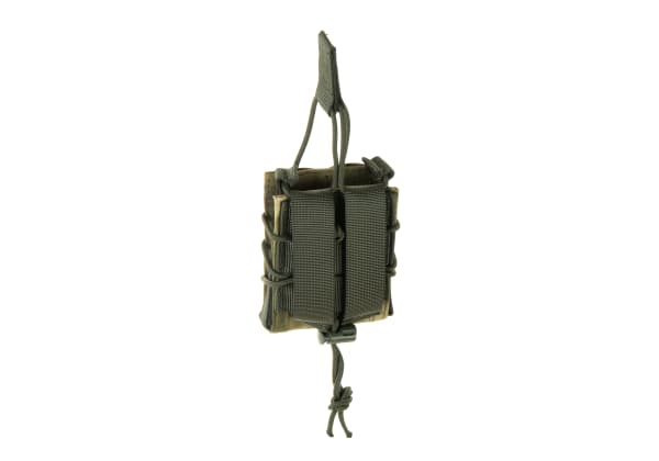 Invader Gear 5.56 Fast Mag Pouch