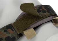 Templar's Gear CPC LP Plate Carrier Gen4