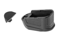 Strike Industries Magazine Extension +2 for GLOCK G43X