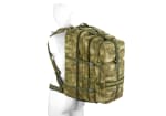 Invader Gear Mod 3 Day Backpack