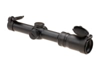 Sightmark Citadel 1-6x24 HDR
