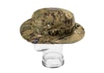 Invader Gear Mod 3 Boonie Hat
