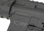 G&G CM15 KR Carbine 10 Inch 0.5J