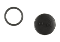 Aimpoint Micro Adjustment Screw