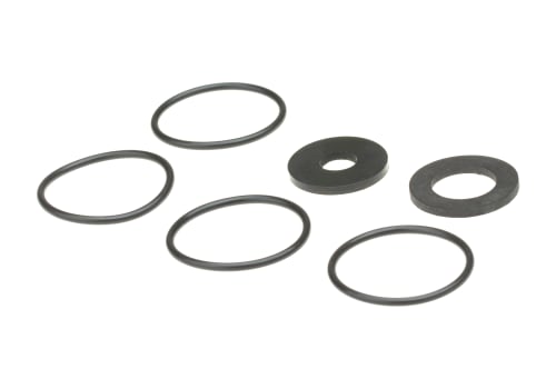 StratAIM Epsilon Maintenance Kit