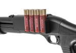 AGM M3 Tactical Shotgun Long Version