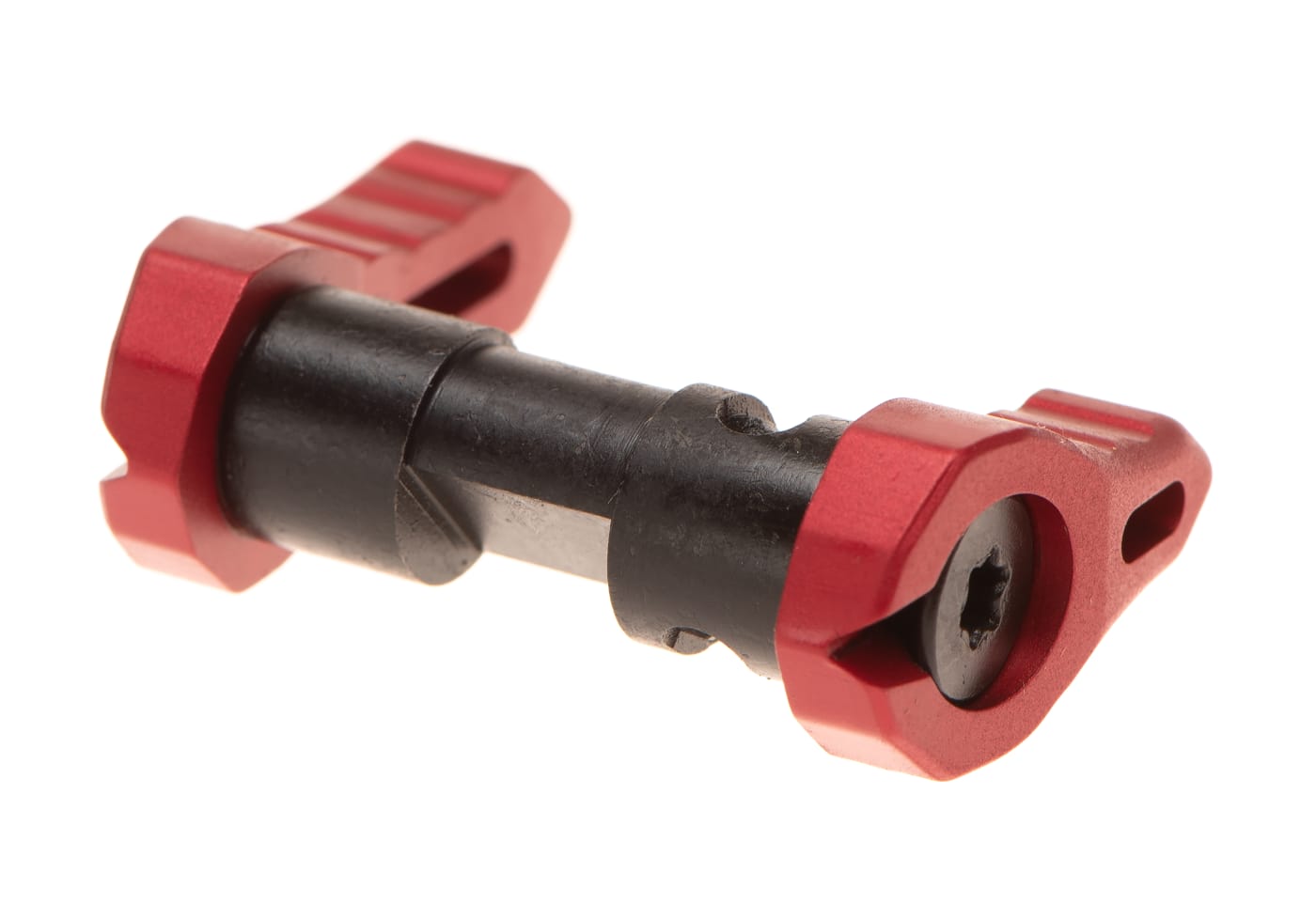 Leapers AR15 Ambidextrous 45/90 Safety Selector