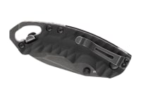 Kershaw Shuffle II Linerlock Folder