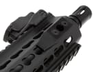 Specna Arms SA-C08 Core