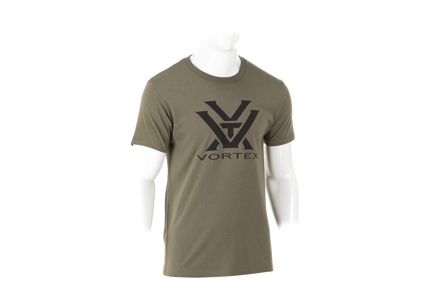 Vortex Optics Core Logo T-Shirt