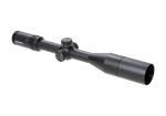 Vortex Optics Diamondback Tactical FFP 6-24x50 MOA