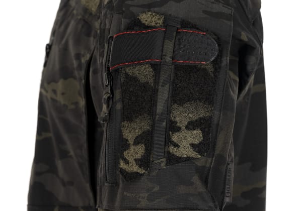 Clawgear Raider Field Shirt MK V ATS Flex