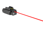 FMA PL Laser Module CNC