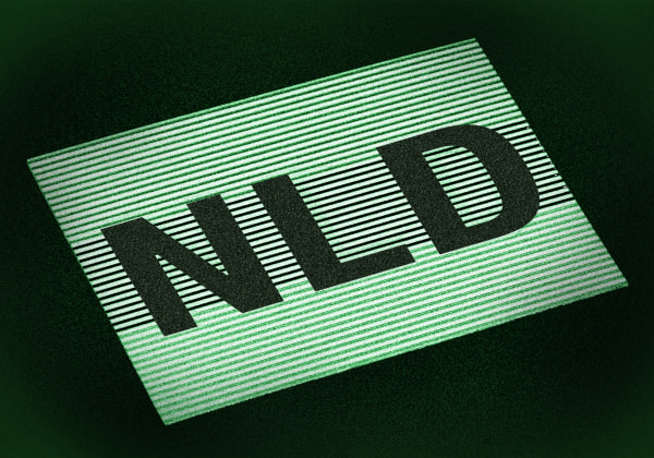 Clawgear Dual IR Patch Netherlands