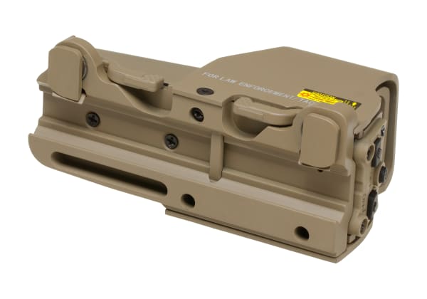Aim-O 553 Red Dot