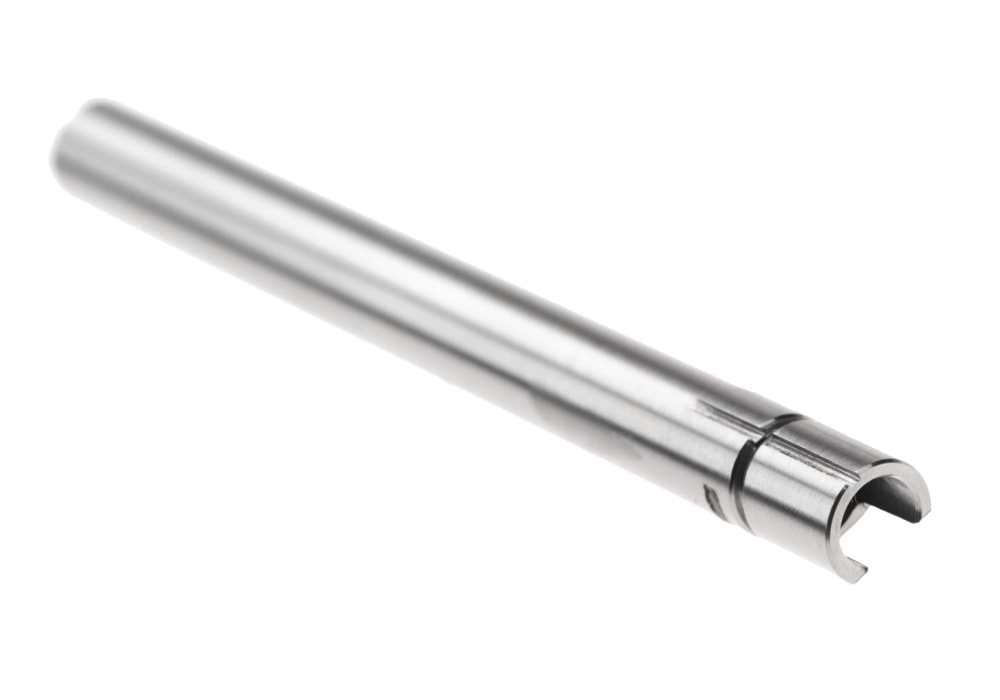 Lambda 6.01mm GBB Barrel for Hi-Capa 4.3 95mm