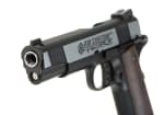 AW Custom NE3003 Full Metal GBB
