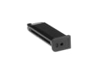 WE Magazin WE19 / WE23 GBB 19rds