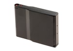 Silverback SRS Steel Magazine 30rds