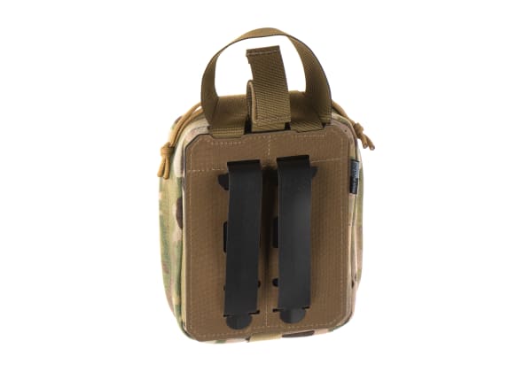 Templar's Gear Rip-off First Aid Pouch AZ-2