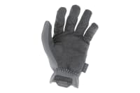 Mechanix Wear Fast Fit