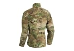 Crye Precision LWF Jacket