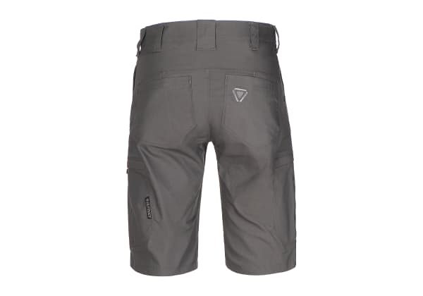 Outrider T.O.R.D. Flex Short AR