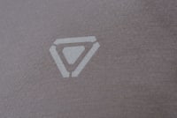 Outrider T.O.R.D. Performance Utility Tee