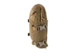 Templar's Gear Flat Pack H1 Small