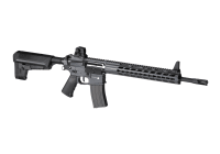 Krytac Trident Mk2 SPR S-AEG