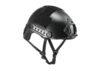 Emerson FAST Helmet MH Eco Version