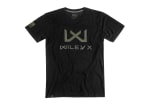 Wiley X WX Canyon T-Shirt