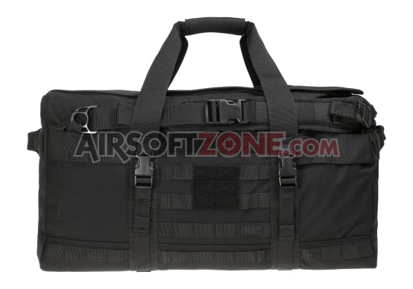 5.11 Tactical RUSH LBD LIMA 2024 Airsoftzone