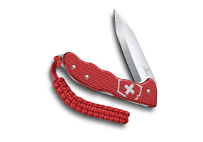 Victorinox Hunter Pro Alox