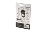 SOG Knives MacV Tool