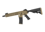 G&G CM18 Mod1 0.5J