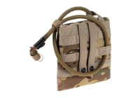 Source Kangaroo 1L Collapsible Canteen with Pouch