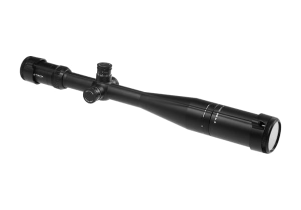 Vortex Optics Viper HS-T 6-24x50 VMR-1 MRAD