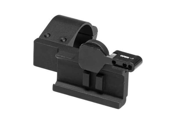 Element M3 QD Mount 30mm