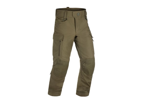 Clawgear Raider Mk.IV Pant