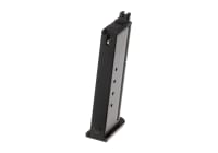 HFC Magazin .50 AE GBB