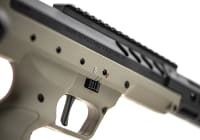 Silverback Desert Tech SRS A2/M2 22''