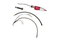 Polarstar F2 HPA Conversion Kit M249